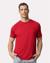Load image into Gallery viewer, Performance® T-Shirt