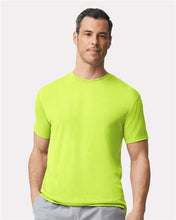Load image into Gallery viewer, Performance® T-Shirt