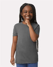 Load image into Gallery viewer, Performance® Youth T-Shirt
