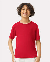 Load image into Gallery viewer, Performance® Youth T-Shirt