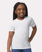Load image into Gallery viewer, Performance® Youth T-Shirt