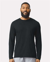 Load image into Gallery viewer, Performance® Long Sleeve T-Shirt
