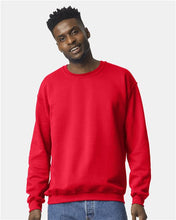 Load image into Gallery viewer, Heavy Blend™ Crewneck Sweatshirt