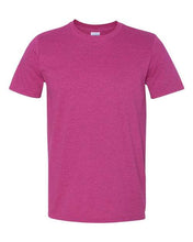 Load image into Gallery viewer, Softstyle® T-Shirt