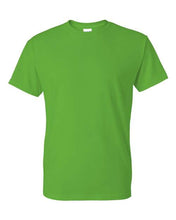 Load image into Gallery viewer, DryBlend® T-Shirt