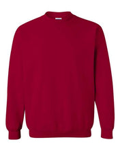 Load image into Gallery viewer, Heavy Blend™ Crewneck Sweatshirt