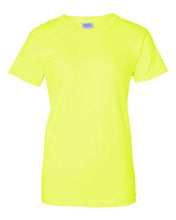Load image into Gallery viewer, Ultra Cotton® Women’s T-Shirt