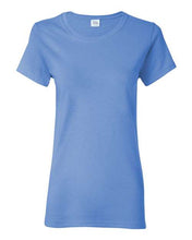 Load image into Gallery viewer, Heavy Cotton™ Women’s T-Shirt