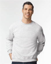 Load image into Gallery viewer, DryBlend® Crewneck Sweatshirt