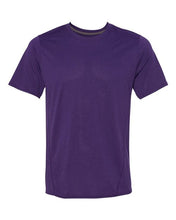 Load image into Gallery viewer, Performance® Tech T-Shirt