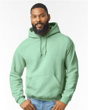 Load image into Gallery viewer, Heavy Blend™ Hooded Sweatshirt