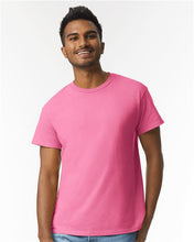 Load image into Gallery viewer, Ultra Cotton® T-Shirt