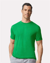 Load image into Gallery viewer, Performance® T-Shirt