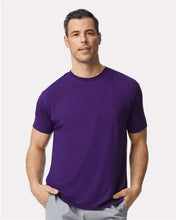Load image into Gallery viewer, Performance® T-Shirt