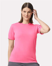 Load image into Gallery viewer, Performance® T-Shirt
