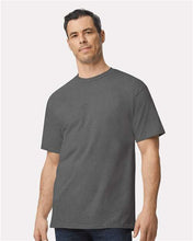 Load image into Gallery viewer, Ultra Cotton® Tall T-Shirt