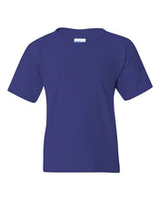 Load image into Gallery viewer, Heavy Cotton™ Youth T-Shirt