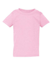 Load image into Gallery viewer, Heavy Cotton™ Toddler T-Shirt