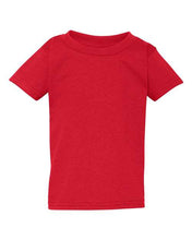 Load image into Gallery viewer, Heavy Cotton™ Toddler T-Shirt