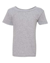 Load image into Gallery viewer, Heavy Cotton™ Toddler T-Shirt