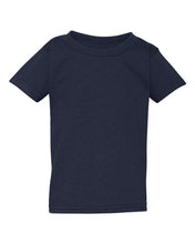 Load image into Gallery viewer, Heavy Cotton™ Toddler T-Shirt