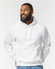 Load image into Gallery viewer, DryBlend® Hooded Sweatshirt