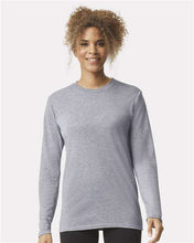 Load image into Gallery viewer, Performance® Long Sleeve T-Shirt