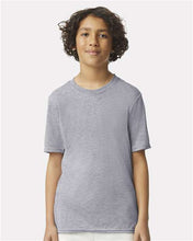 Load image into Gallery viewer, Performance® Youth T-Shirt