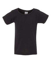 Load image into Gallery viewer, Heavy Cotton™ Toddler T-Shirt