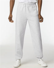 Load image into Gallery viewer, Heavy Blend™ Sweatpants