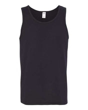 Load image into Gallery viewer, Heavy Cotton™ Tank Top