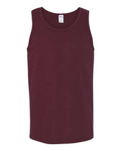 Load image into Gallery viewer, Heavy Cotton™ Tank Top