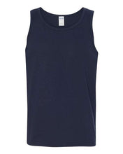 Load image into Gallery viewer, Heavy Cotton™ Tank Top