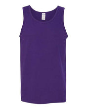 Load image into Gallery viewer, Heavy Cotton™ Tank Top