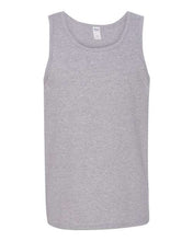 Load image into Gallery viewer, Heavy Cotton™ Tank Top