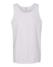Load image into Gallery viewer, Heavy Cotton™ Tank Top