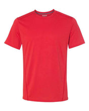 Load image into Gallery viewer, Performance® Tech T-Shirt