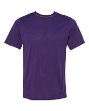 Load image into Gallery viewer, Performance® Tech T-Shirt