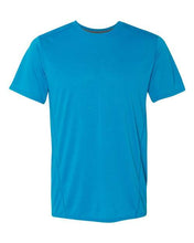 Load image into Gallery viewer, Performance® Tech T-Shirt