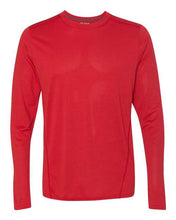 Load image into Gallery viewer, Performance® Tech Long Sleeve T-Shirt