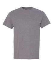 Load image into Gallery viewer, DryBlend® T-Shirt