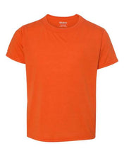 Load image into Gallery viewer, Performance® Youth T-Shirt
