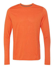 Load image into Gallery viewer, Performance® Tech Long Sleeve T-Shirt