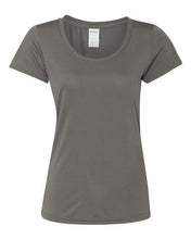 Load image into Gallery viewer, Performance® Core Women's T-Shirt