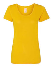 Load image into Gallery viewer, Performance® Core Women's T-Shirt