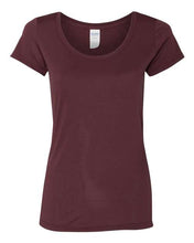 Load image into Gallery viewer, Performance® Core Women's T-Shirt