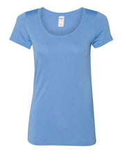 Load image into Gallery viewer, Performance® Core Women's T-Shirt