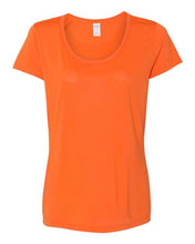 Load image into Gallery viewer, Performance® Core Women's T-Shirt