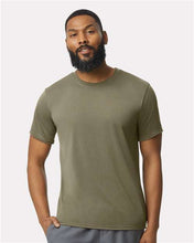 Load image into Gallery viewer, Performance® T-Shirt