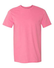 Load image into Gallery viewer, Softstyle® T-Shirt